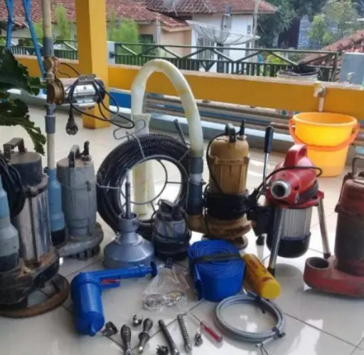 Sedot WC sokaraja Murah