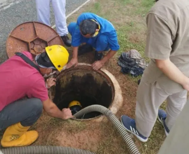 Sedot WC sokaraja Murah