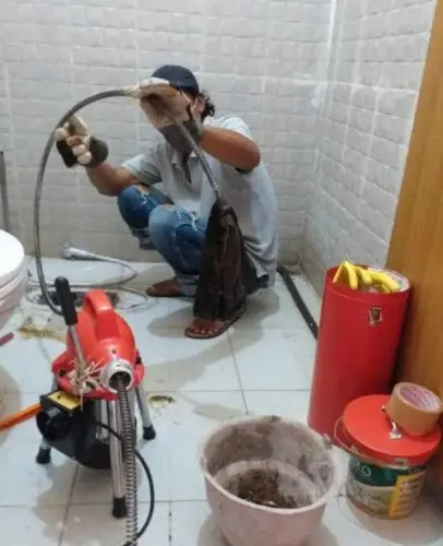 Sedot WC sokaraja Murah