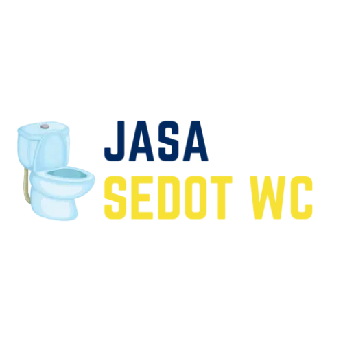 Sedot WC Mampet  di Sokaraja
